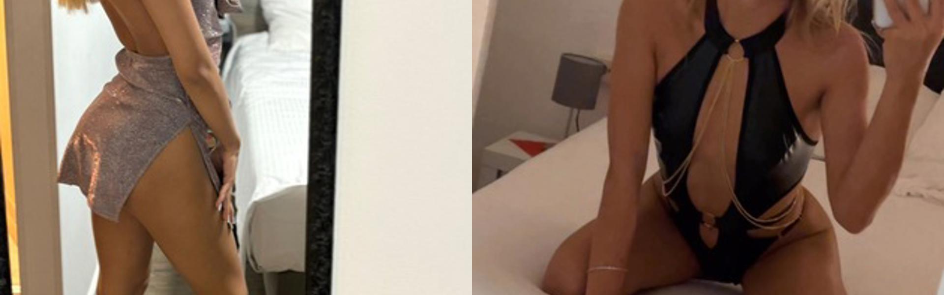 Ảnh tiêu đề hồ sơ