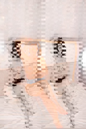 Vivien1 - +4915161030985, +491516-1030985, 01516-1030985