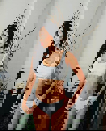 Naomi100OriginalFotos - +491782475068, +49178-2475068, 0178-2475068