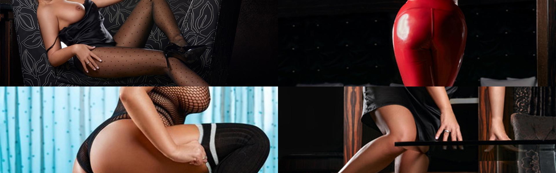 Зображення заголовка профілю