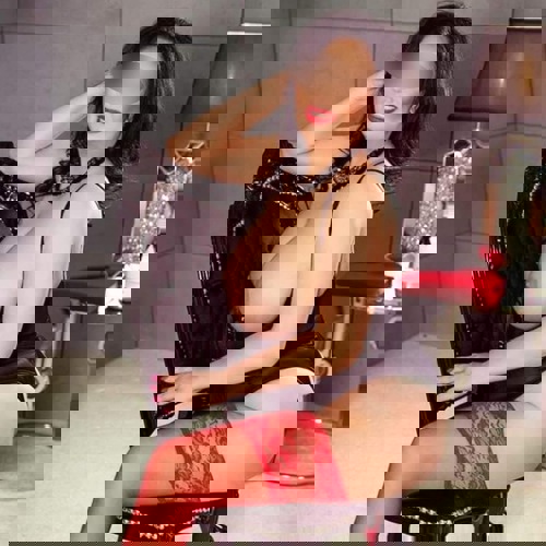 BusenSonjaGroerNaturbusen