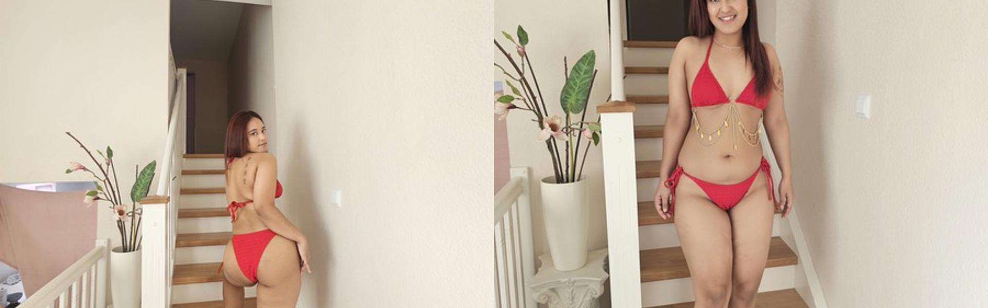 Зображення заголовка профілю