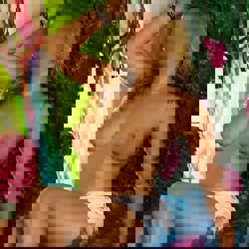 WiederdaEnyausPolenTopService - +491789235960, +49178-9235960, 0178-9235960