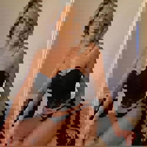 IzabelOriginalBilder15