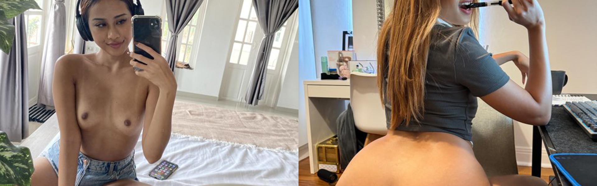 Profiilin otsikkokuva