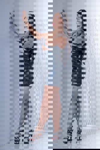 MadisonLatinavenezuelaAv - +4915211319352, +491521-1319352, 01521-1319352