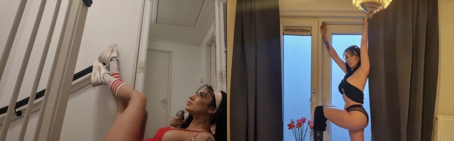 Ảnh tiêu đề hồ sơ