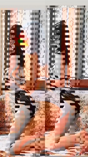 Nana24 - +491786221050, +49178-6221050, 0178-6221050