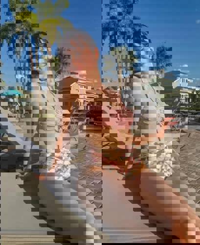 cate99 - +351963833594, +351963-833 594, 963-833-594