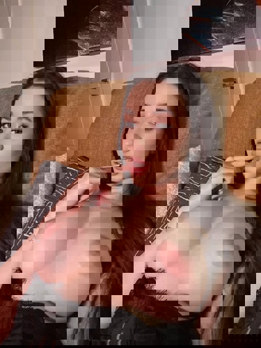 Carmen15510 - +4915510651536, +4915510-651536, 015510-651536