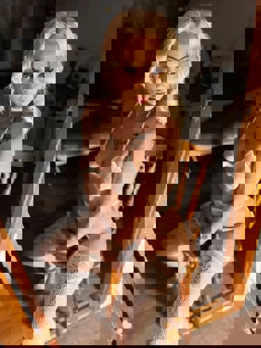 Lilly152150 - +4915215016511, +491521-5016511, 01521-5016511