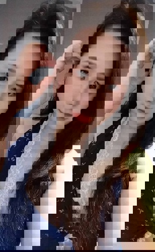 Lele25JWhatsAppkontaktieren1 - +4915215029902, +491521-5029902, 01521-5029902