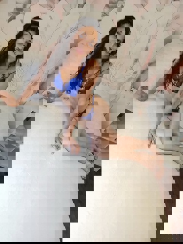 SzandraGANZNEU - +4917675026454, +49176-75026454, 0176-75026454