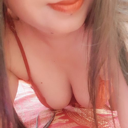 BINA1 - +491638534364, +49163-8534364, 0163-8534364