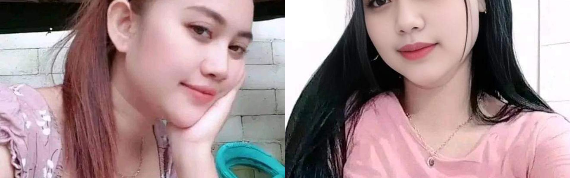 ภาพส่วนหัวโปรไฟล์