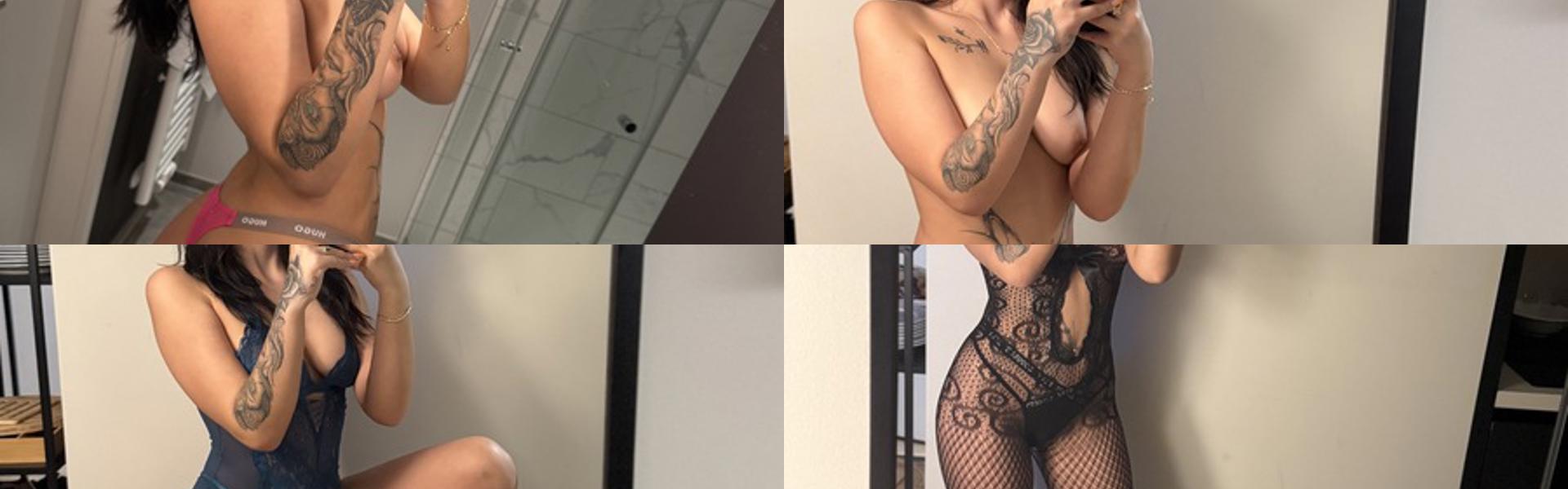 Ảnh tiêu đề hồ sơ