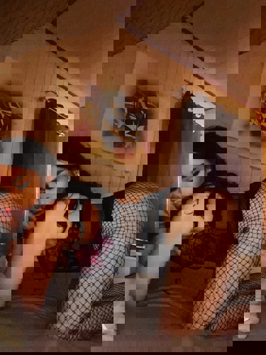 Selin176 - +4917614851659, +49176-14851659, 0176-14851659