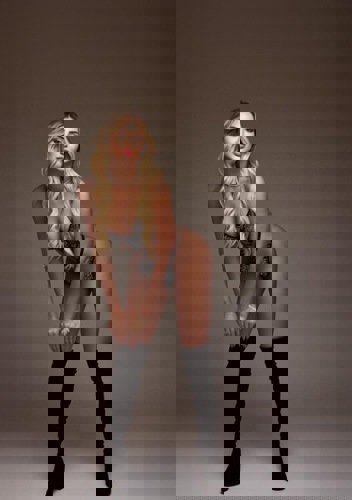 Larissa1522 - +4915224718961, +491522-4718961, 01522-4718961