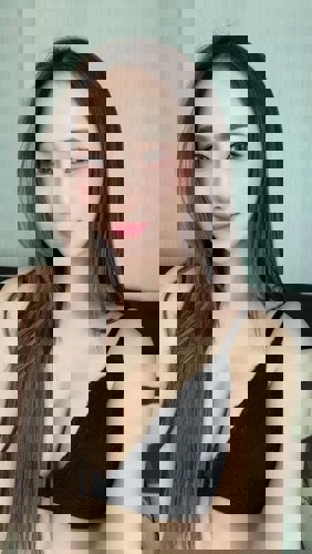 Ella1152149 - +4915214906151, +491521-4906151, 01521-4906151