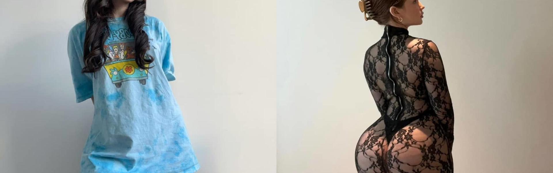 Profiloverskriftbilde