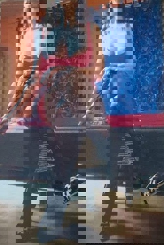 LaraheieBrnetteausDeutschland - +496232490733, +496232-490733, 06232-490733