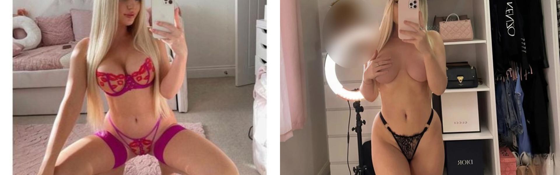 Profiloverskriftbilde