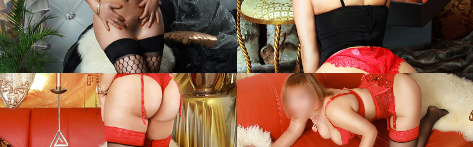 Зображення заголовка профілю