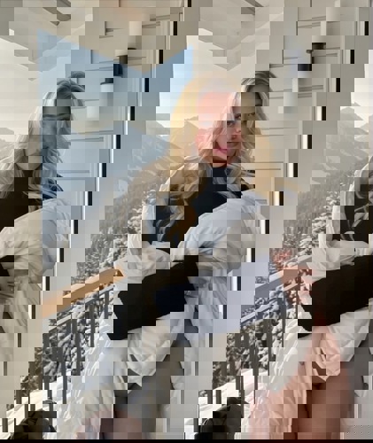 TatiperSMSampTelegram1 - +4915777130474, +491577-7130474, 01577-7130474