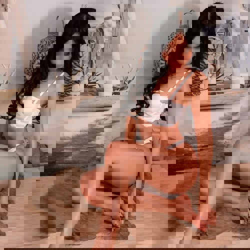 Layla176 - +4917643381010, +49176-43381010, 0176-43381010