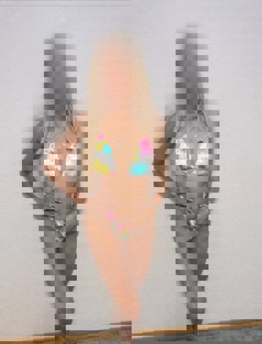 Vanessa152157 - +4915215778714, +491521-5778714, 01521-5778714