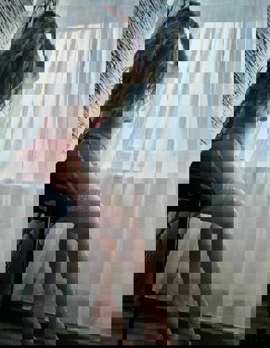 Klara151243 - +4915124342086, +491512-4342086, 01512-4342086