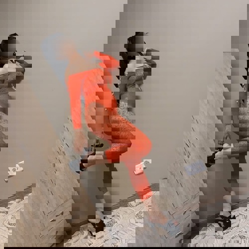 Megi116 - +491639562945, +49163-9562945, 0163-9562945