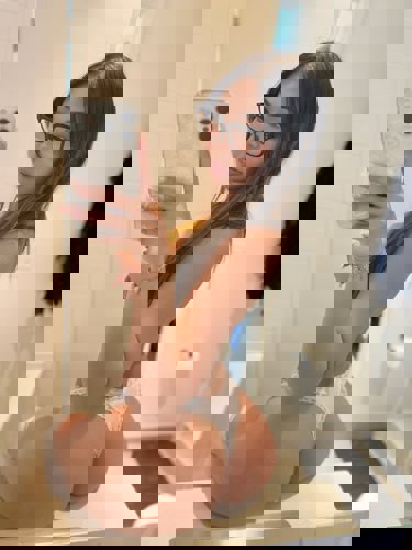 Fella - +447451293352, +447451-293352, 07451-293352