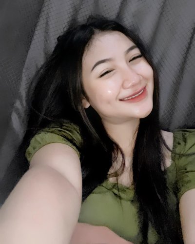 Tari01 - +6289514630905, +62895-1463-0905, 0895-1463-0905