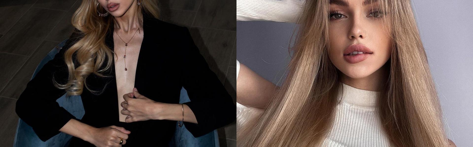 Profiilin otsikkokuva