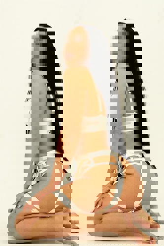 DeutschFranzsinMiraNEU - +4962133936311, +49621-33936311, 0621-33936311