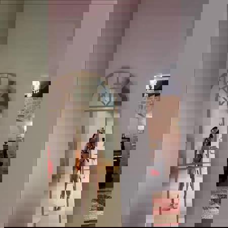 SaraPartyMausletzteNacht - +491632084711, +49163-2084711, 0163-2084711