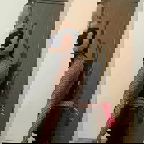 Rebeka1 - +4915778716406, +491577-8716406, 01577-8716406