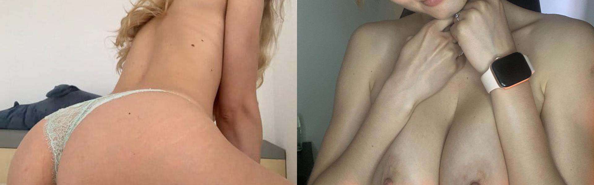 Profiel-headerafbeelding