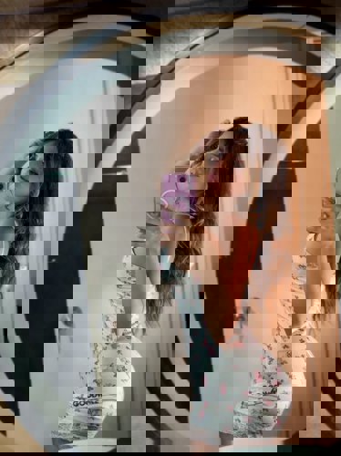 Isla3 - +573189498123, +57318-9498123, 318-9498123