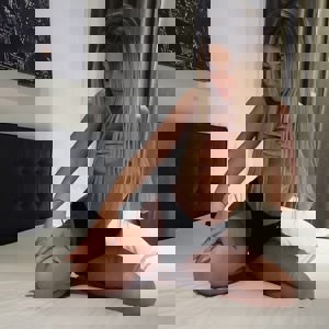 תמונת הפרופיל