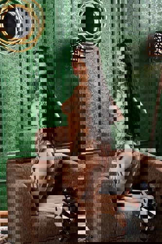 Vanessa1521500 - +4915215008255, +491521-5008255, 01521-5008255