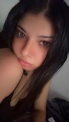 DeutscheCurvyVanessa - +4915511420175, +4915511-420175, 015511-420175