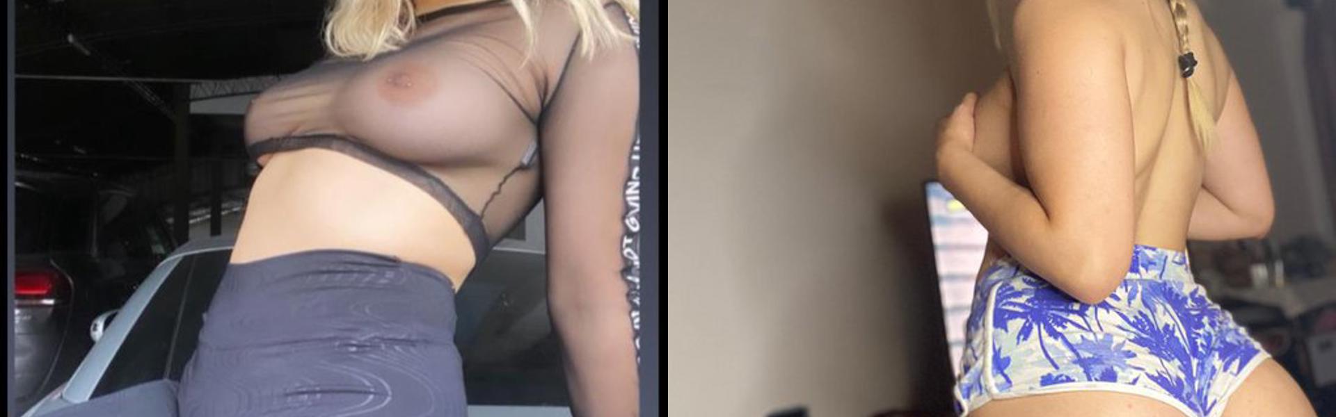 תמונת כותרת הפרופיל