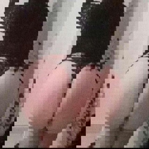 MARIATOPSERVICEnurkurzeZeit