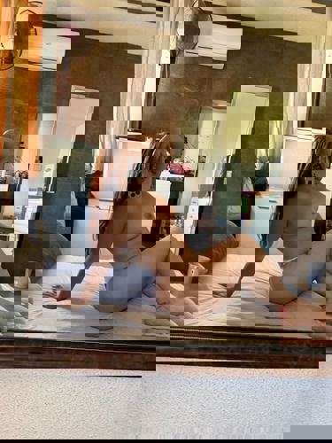 VictoriaV - +4934607079917, +4934607-079917, 034607-079917