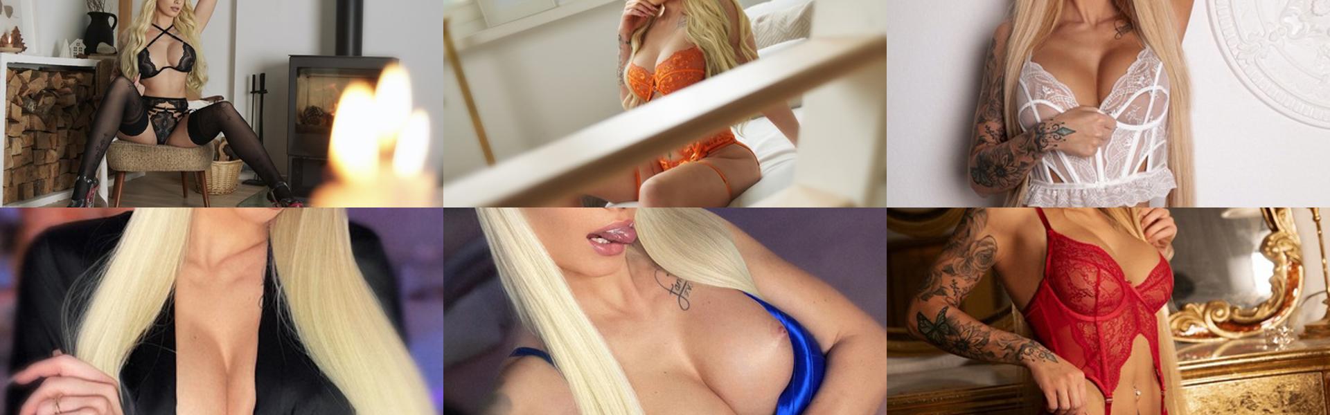 Profile Header Image