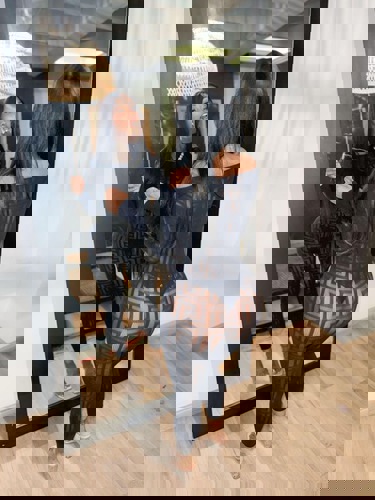 SEXYANTONELLAPARTYNEUNEU3 - +4934691851780, +4934691-851780, 034691-851780