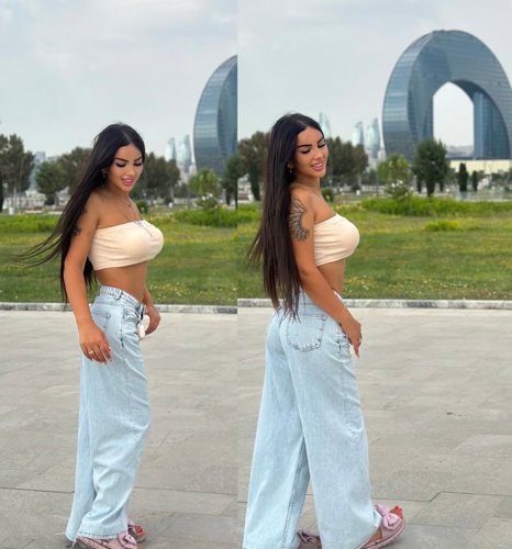 Ayla_Harbiye - +355694677316, +35569-467 7316, 069-467-7316