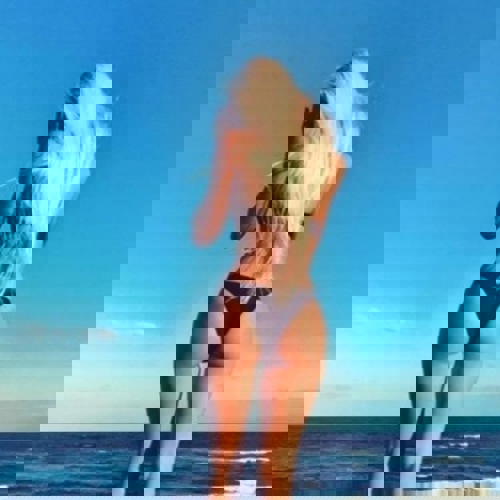 Lusi117 - +491787578081, +49178-7578081, 0178-7578081